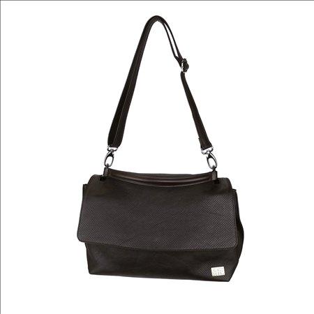Tasche Nevia